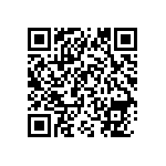 GTS06-18-4P-A24 QRCode