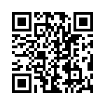 GTS06-20-11P QRCode