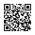 GTS06-20-27PX QRCode