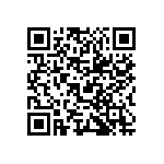 GTS06-20-3P-A24 QRCode