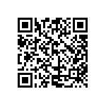 GTS06-22-33P-025-B30 QRCode