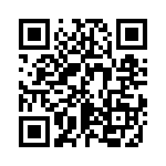 GTS06-24-2S QRCode