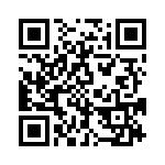 GTS06-36-77P QRCode