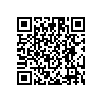 GTS06-40-AGP-025 QRCode