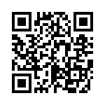 GTS06A-14S-6P QRCode