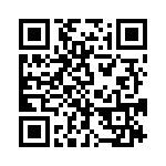 GTS06A-16-9S QRCode