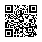 GTS06A-16S-8P QRCode