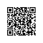 GTS06A-18-10S-025 QRCode