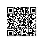 GTS06A-18-29S-025 QRCode