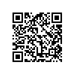 GTS06A-20-27S-025 QRCode