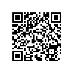 GTS06A-20-27S-G96 QRCode