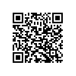 GTS06A-22-19P-025 QRCode