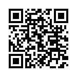 GTS06A-22-27P QRCode