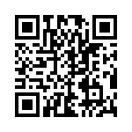 GTS06A-24-22S QRCode