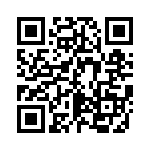 GTS06A-24-28P QRCode