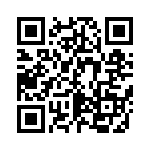GTS06A-24-7P QRCode