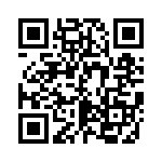 GTS06A-28-11P QRCode