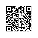 GTS06A-28-18P-025 QRCode