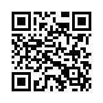 GTS06A-28-9S QRCode