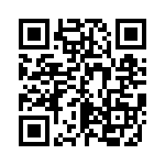 GTS06A-32-17S QRCode