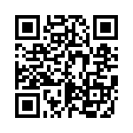 GTS06A-36-10P QRCode