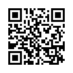 GTS06A10SL-4SW QRCode