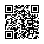 GTS06A14S-2S QRCode