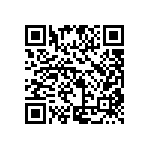 GTS06A14S-6P-025 QRCode