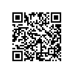 GTS06A14S-6P-472 QRCode
