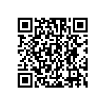 GTS06A18-11PX-472 QRCode