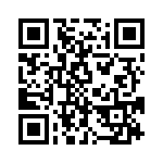 GTS06A18-12S QRCode