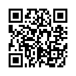 GTS06A18-1PW QRCode