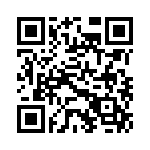 GTS06A18-5P QRCode