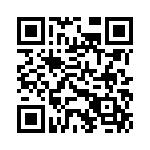 GTS06A20-11S QRCode