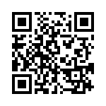 GTS06A20-15P QRCode