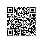 GTS06A20-16S-472 QRCode