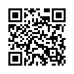 GTS06A20-22PW QRCode