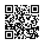 GTS06A20-26S QRCode