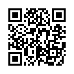 GTS06A20-29PW QRCode