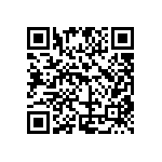 GTS06A22-14P-025 QRCode