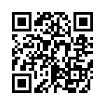 GTS06A22-19S QRCode