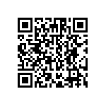 GTS06A22-22S-025 QRCode