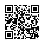 GTS06A22-33S QRCode