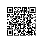 GTS06A24-11P-025 QRCode