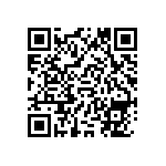 GTS06A24-11S-025 QRCode