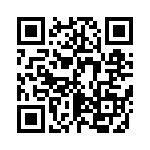 GTS06A24-17P QRCode