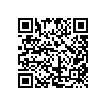 GTS06A24-27P-A24 QRCode