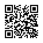 GTS06A24-28PW QRCode