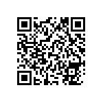 GTS06A28-11P-472 QRCode