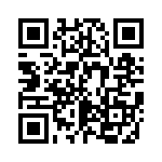 GTS06A28-16PW QRCode
